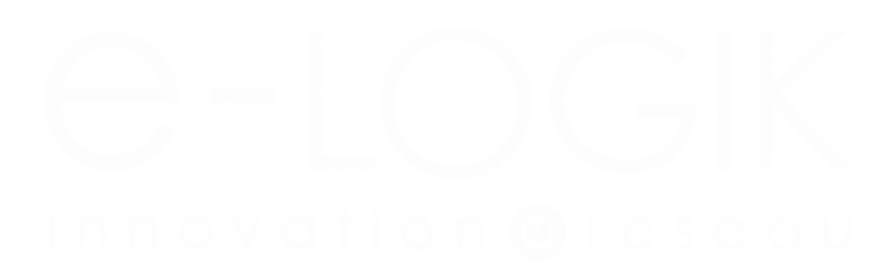 e-LOGIK innovation & réseau