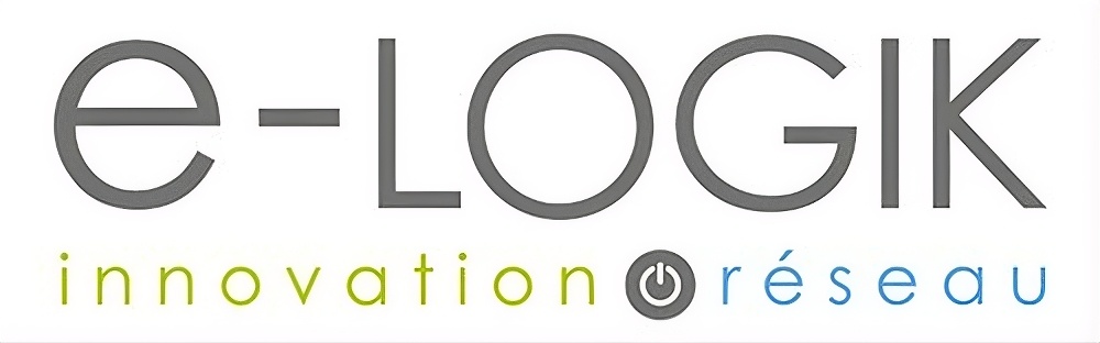 e-LOGIK innovation & réseau